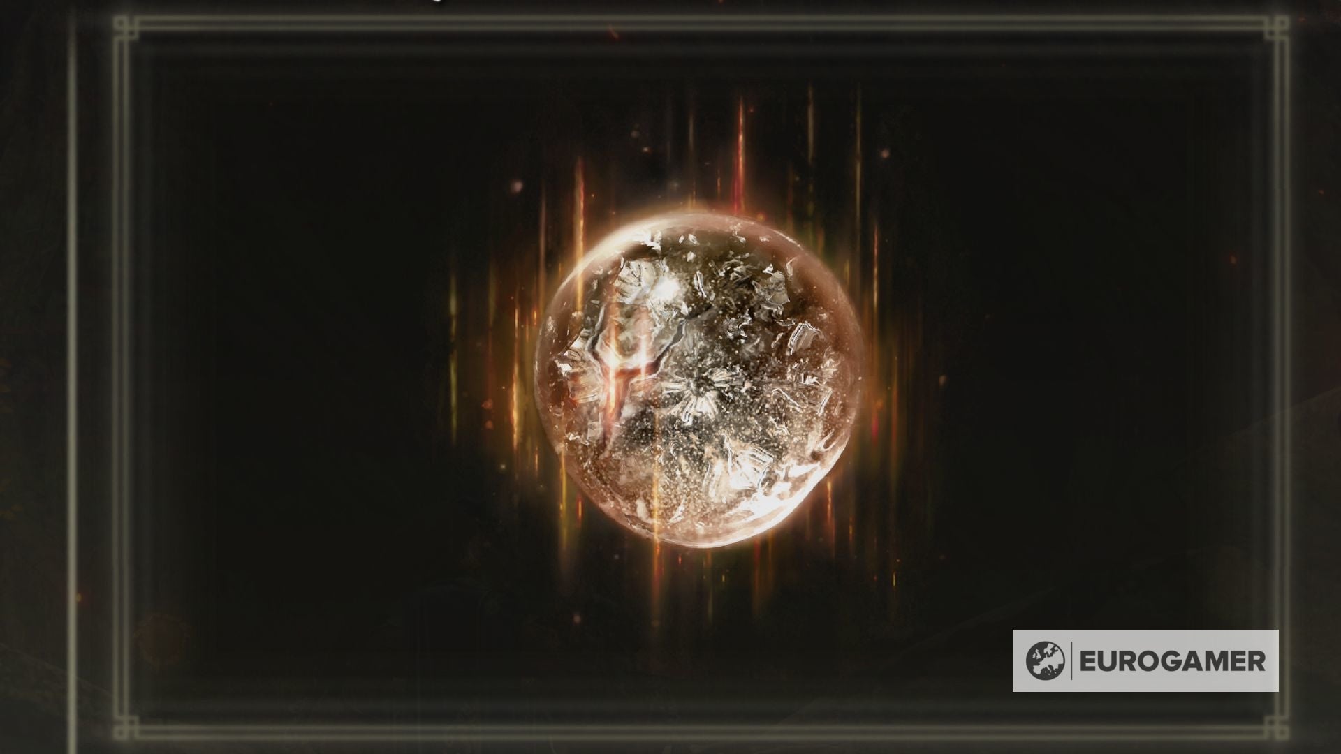 Elden Ring best Crystal Tears explained